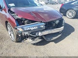 HONDA CLARITY PLUG-IN HYBRID TOURING JHMZC5F37MC****** photo