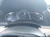 HONDA CLARITY PLUG-IN HYBRID TOURING JHMZC5F37MC****** fotografie