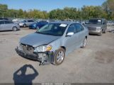 TOYOTA COROLLA S снимка