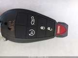 JEEP GRAND CHEROKEE LAREDO 1J4PS4GK0AC****** снимка