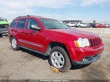 JEEP GRAND CHEROKEE LAREDO 1J4PS4GK0AC****** снимка