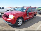 JEEP GRAND CHEROKEE LAREDO 1J4PS4GK0AC****** снимка