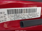 JEEP GRAND CHEROKEE LAREDO 1J4PS4GK0AC****** снимка