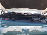 CHEVROLET SILVERADO 1500 LTD 3GCPYFED6NG****** снимка