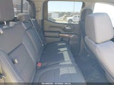 CHEVROLET SILVERADO 1500 LTD 3GCPYFED6NG****** снимка