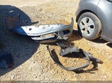 HONDA ODYSSEY EX 2HKRL1861YH****** снимка