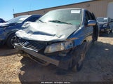 HONDA ODYSSEY EX 2HKRL1861YH****** снимка