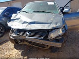 HONDA ODYSSEY EX 2HKRL1861YH****** снимка