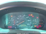 HONDA ODYSSEY EX 2HKRL1861YH****** снимка