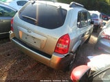 HYUNDAI TUCSON GLS KM8JM12B58U709925 снимка