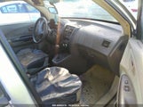 HYUNDAI TUCSON GLS KM8JM12B58U709925 снимка