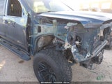GMC SIERRA 1500 AT4 3GTP9EEL5KG****** снимка