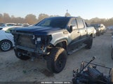 GMC SIERRA 1500 AT4 3GTP9EEL5KG****** снимка