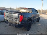 GMC SIERRA 1500 AT4 3GTP9EEL5KG****** снимка