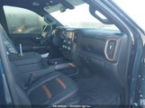 GMC SIERRA 1500 AT4 3GTP9EEL5KG****** снимка