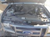 FORD RANGER SPORT photo