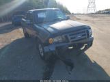 FORD RANGER SPORT photo