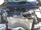 HONDA CIVIC SPORT 2HGFE2F59RH591532 photo