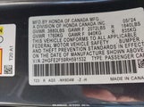 HONDA CIVIC SPORT 2HGFE2F59RH591532 снимка