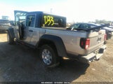 JEEP GLADIATOR SPORT S 4X4 1C6JJTAG6LL****** снимка