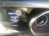JEEP GLADIATOR SPORT S 4X4 1C6JJTAG6LL****** снимка
