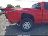 GMC CANYON SLE2 1GTDT196268****** fotografie