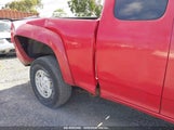 GMC CANYON SLE2 1GTDT196268****** fotografie