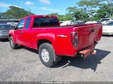 GMC CANYON SLE2 1GTDT196268****** fotografie