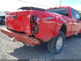 GMC CANYON SLE2 1GTDT196268****** снимка