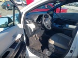 TOYOTA SIENNA XLE 5TDYRKEC5MS****** снимка