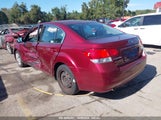 SUBARU LEGACY 2.5I 4S3BMBA6XB3****** fotografie