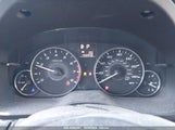 SUBARU LEGACY 2.5I 4S3BMBA6XB3****** fotografie