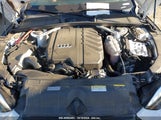 AUDI A5 SPORTBACK PREMIUM PLUS 45 TFSI S LINE QUATTRO S TRONIC WAUFACF56PA027409 photo