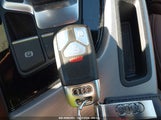 AUDI A5 SPORTBACK PREMIUM PLUS 45 TFSI S LINE QUATTRO S TRONIC WAUFACF56PA027409 photo