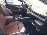 AUDI A5 SPORTBACK PREMIUM PLUS 45 TFSI S LINE QUATTRO S TRONIC WAUFACF56PA027409 photo
