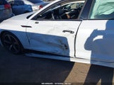 AUDI A5 SPORTBACK PREMIUM PLUS 45 TFSI S LINE QUATTRO S TRONIC WAUFACF56PA027409 photo