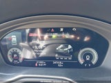 AUDI A5 SPORTBACK PREMIUM PLUS 45 TFSI S LINE QUATTRO S TRONIC WAUFACF56PA027409 photo