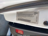 AUDI A5 SPORTBACK PREMIUM PLUS 45 TFSI S LINE QUATTRO S TRONIC WAUFACF56PA027409 photo