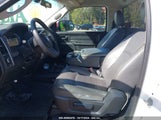RAM 3500 CHASSIS TRADESMAN/SLT 3C7WRTBL6EG****** fotografie