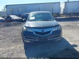 ACURA MDX TECHNOLOGY PACKAGE photo