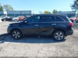 ACURA MDX TECHNOLOGY PACKAGE photo