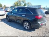 ACURA MDX TECHNOLOGY PACKAGE photo