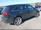 ACURA MDX TECHNOLOGY PACKAGE photo