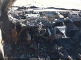 BUICK LUCERNE CXS 1G4HE57Y38U162461 снимка