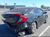 HONDA CIVIC LX 19XFC2F50HE****** снимка