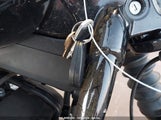 HARLEY-DAVIDSON FXBB 1HD1YJJ62KB****** fotografie