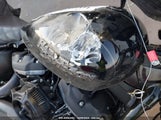HARLEY-DAVIDSON FXBB 1HD1YJJ62KB****** снимка