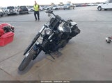 HARLEY-DAVIDSON FXBB 1HD1YJJ62KB****** снимка