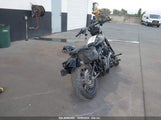 HARLEY-DAVIDSON FXBB 1HD1YJJ62KB****** fotografie