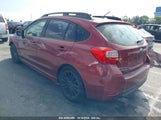 SUBARU IMPREZA 2.0I SPORT PREMIUM JF1GPAP6XG9****** fotografie